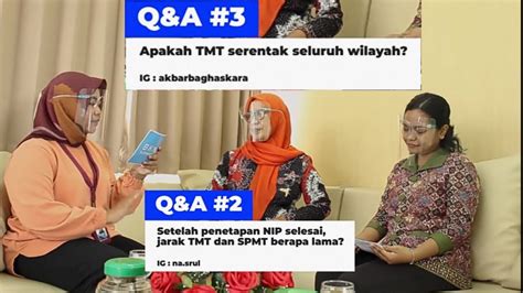FAQ (Tanya Jawab) Pemilu Serentak